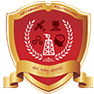 Aryabhatt Polytechnic