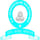 J P Institute of Technology - [JPIT]
