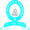 J P Institute of Technology - [JPIT] logo