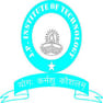 J P Institute of Technology - [JPIT]
