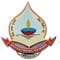 Kalpana Chawla Government Polytechnic for Women -[KCGPW] logo