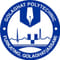 Golaghat Polytechnic logo