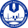 Golaghat Polytechnic