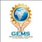 GEMS Polytechnic logo