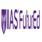 IIAS FuturEd logo