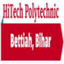 HiTech Polytechnic College
