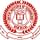 Aditya Institute of Technology - [AIT]