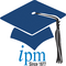 Institute of Productivity and Management - [IPM] logo