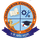 Chanakya institute of Polytechnic and Technology