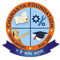 Chanakya Institute of Polytechnic and Technology logo