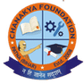 Chanakya institute of Polytechnic and Technology