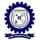 Gola Polytechnic