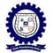 Gola Polytechnic logo