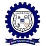 Gola Polytechnic
