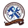 Girija Institute of Polytechnic College
