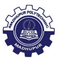 Madhupur Polytechnic logo