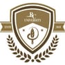 Ramchandra Chandravansi Polytechnic Institute