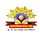 Dayanand College of Architecture