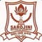 Sarojini Institute of Technology - [SIT] logo