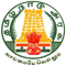 Central Polytechnic College logo