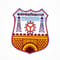 Sardar Vallabhbhai Polytechnic College [SVPC] logo