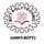 Birsa Institute of Technology - [BITTP]