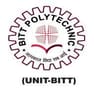 Birsa Institute of Technology - [BITTP]