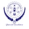 Marathwada Institute of Technology logo