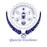 Marathwada Institute of Technology