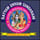 Satyam International Institute of Technology