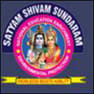 Satyam International Institute of Technology