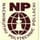 Nachimuthu Polytechnic College - [NPC]
