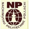 Nachimuthu Polytechnic College - [NPC]