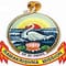 Sri Ramakrishna Mission Vidyalaya Polytechnic College logo
