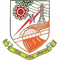 Seshasayee Institute of Technology - [SIT] logo