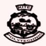 Kite Polytechnic College