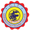 CIT Sandwich Polytechnic College-[CITSPC] logo