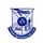Sankar Polytechnic College [SPC]