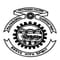 Rajagopal Polytechnic College logo