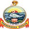 Ramkrishna Mission Polytechnic College logo