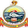 Ramkrishna Mission Polytechnic College