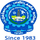 Pattukkottai Polytechnic College