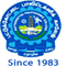 Pattukkottai Polytechnic College logo