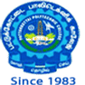 Pattukkottai Polytechnic College