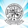 Rajiv Gandhi Government Polytechnic