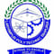 Lakhimpur Polytechnic College logo