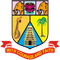 Muthiah Polytechnic College logo