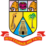 Muthiah Polytechnic College