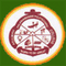 Arulmigu Palaniandavar Polytechnic College logo