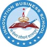 Innovation- The Business School
